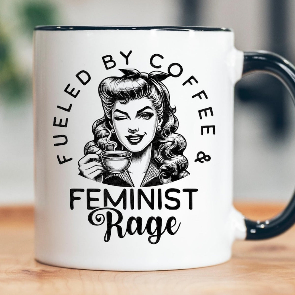 Mugs